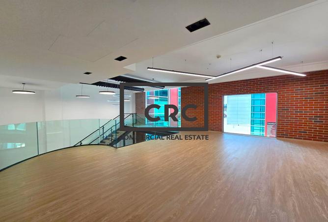 15956313 - Property Image 2