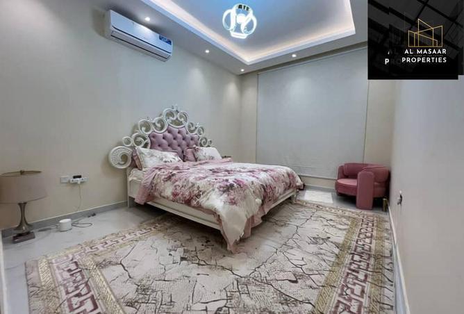 15609054 - Property Image 3