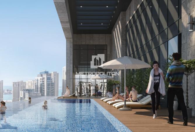 15503406 - صورة العقار 3