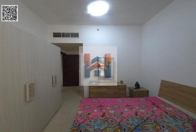 15395961 - Property Image 2