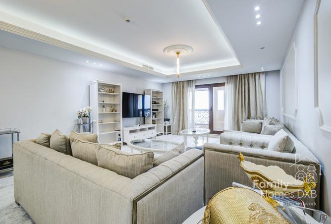 15790743 - Property Image 2