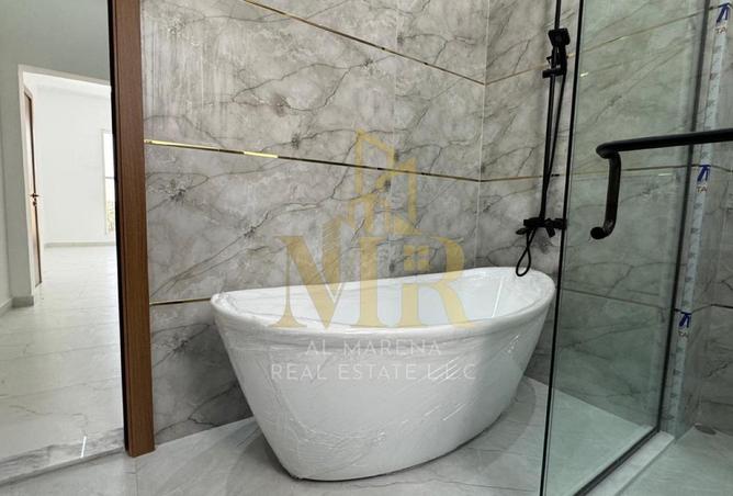 15654123 - Property Image 3