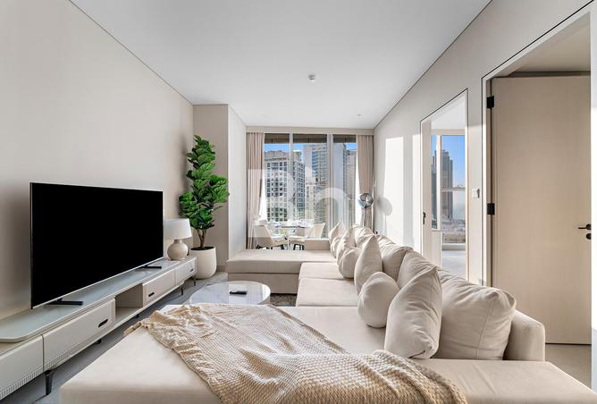 14843881 - صورة العقار 2