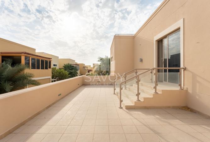 15154699 - Property Image 3