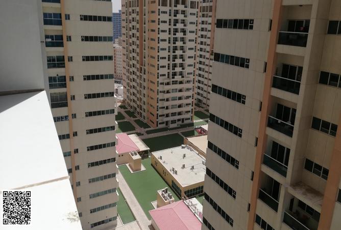 15260006 - صورة العقار 2