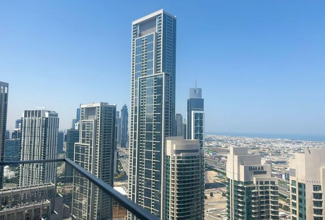 15899121 - الصورة الرئيسية للعقار