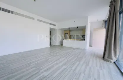 Apartment - 2 Bedrooms - 2 Bathrooms for sale in Belgravia 2 - Belgravia - Jumeirah Village Circle - Dubai
