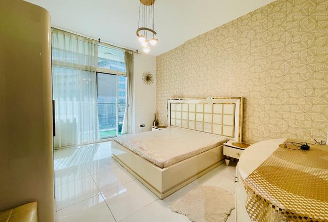 15280549 - Property Image 2