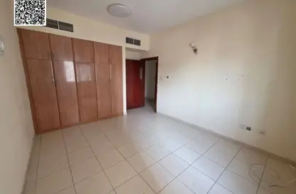 Apartment - 2 Bedrooms - 2 Bathrooms for rent in Al Naimiya - Al Nuaimiya - Ajman
