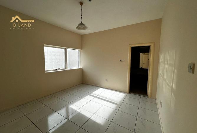 15885908 - Property Image 3