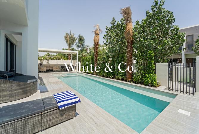 15547234 - Property Image 2