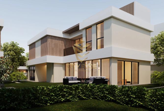 15243506 - صورة العقار 2