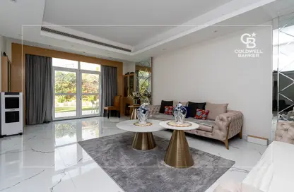 Villa - 6 Bedrooms - 7 Bathrooms for sale in Mirador La Coleccion 1 - Mirador La Coleccion - Arabian Ranches - Dubai Villa - 6 Bedrooms - 7 Bathrooms for sale in Mirador La Coleccion 1 - Mirador La Coleccion - Arabian Ranches - Dubai