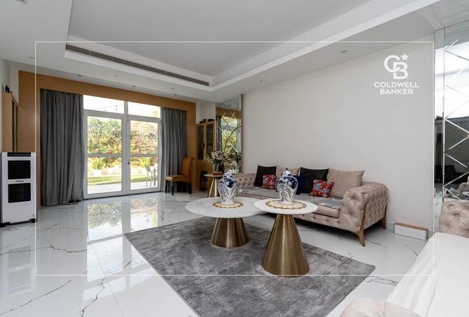 15975916 - الصورة الرئيسية للعقار