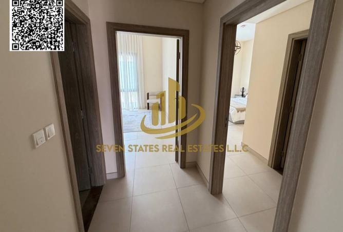 15442158 - Property Image 3