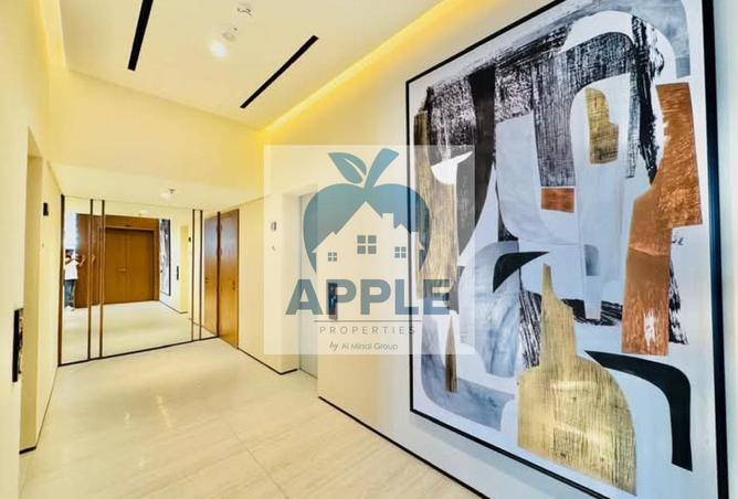 15848519 - Property Image 3