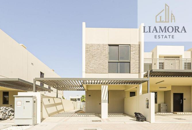 15403442 - Property Main Image