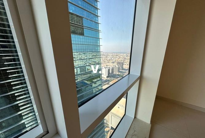 15645240 - صورة العقار 2