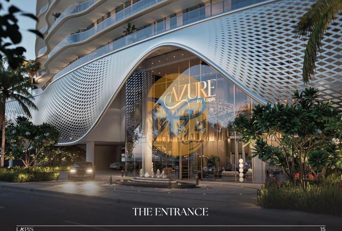 15854460 - صورة العقار 3