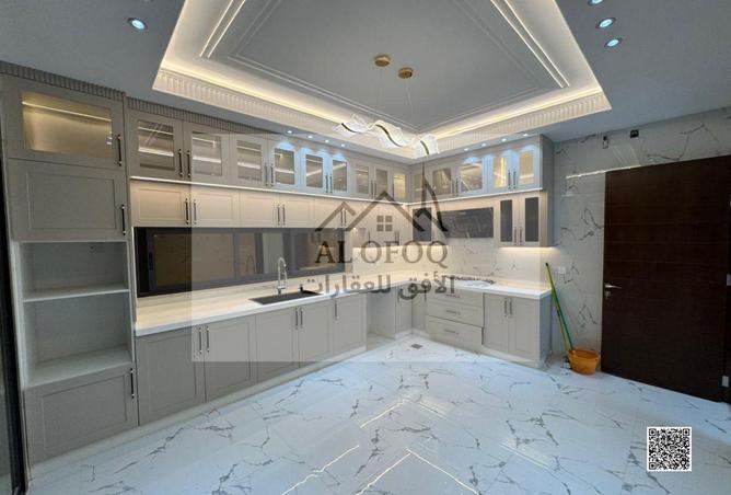 15579146 - صورة العقار 3