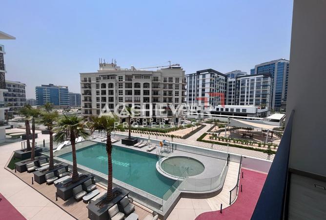 15498338 - الصورة الرئيسية للعقار