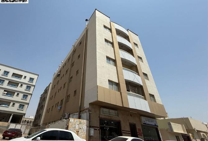 15529226 - الصورة الرئيسية للعقار