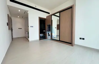 Apartment - Studio - 1 Bathroom for sale in Binghatti House - Jumeirah Village Circle - Dubai