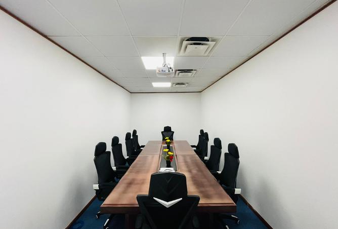 14528196 - صورة العقار 2