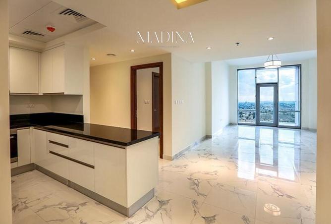 16068880 - صورة العقار 3