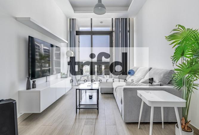 15372461 - Property Main Image