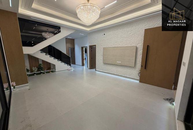 16065724 - Property Image 3