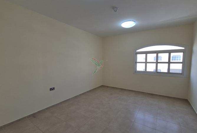 15523046 - Property Image 2