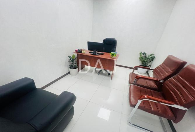 15250756 - صورة العقار 3