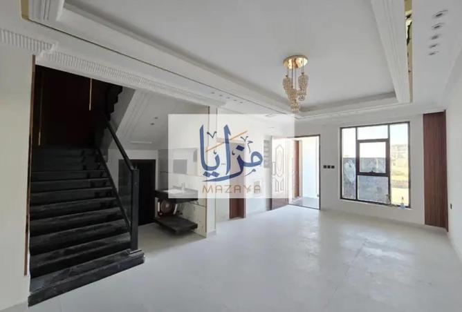 15821609 - صورة العقار 3