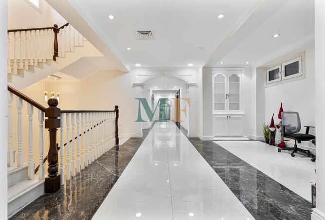 15708657 - Property Image 2