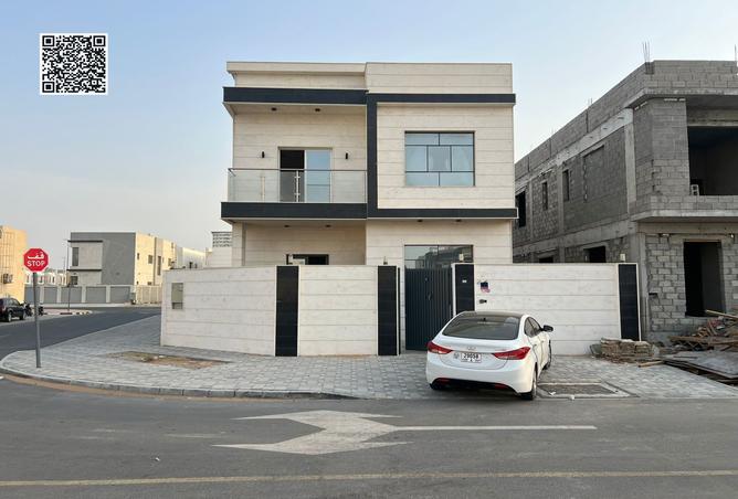 15258043 - صورة العقار 3