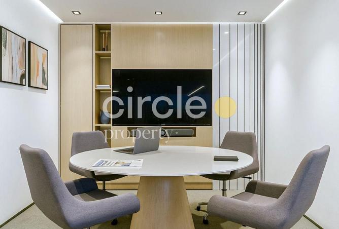 15796558 - Property Image 2