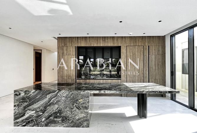 15601479 - صورة العقار 2