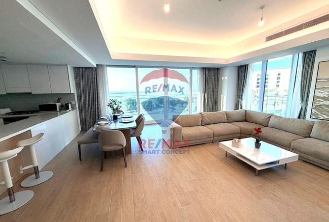 15932496 - صورة العقار 3