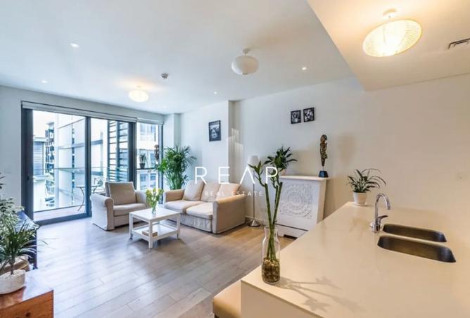 16081536 - Property Image 2