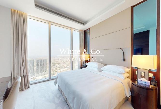 14812227 - Property Image 2