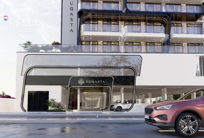 15527939 - صورة العقار 3