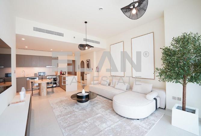 15889495 - صورة العقار 2