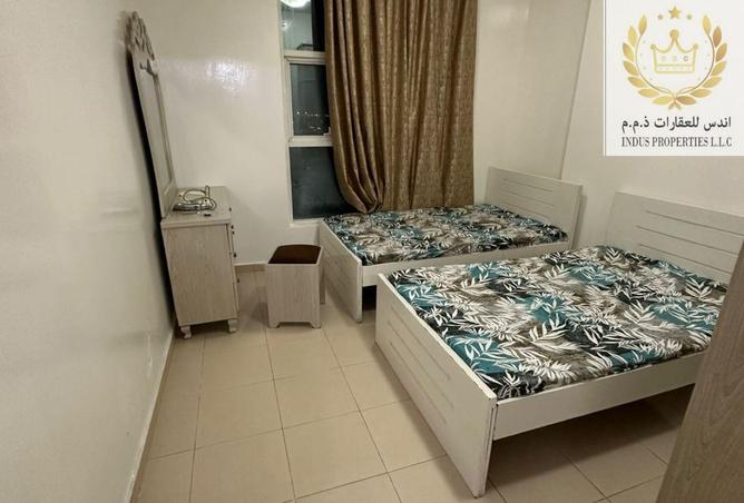 15359730 - Property Image 2