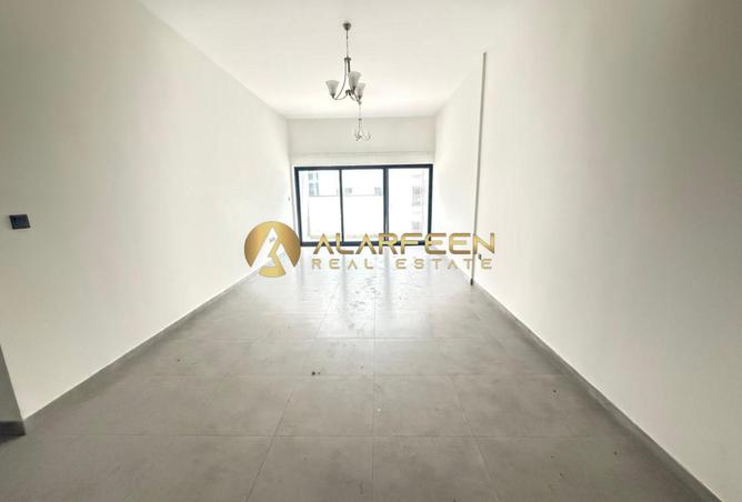 15853948 - Property Image 2