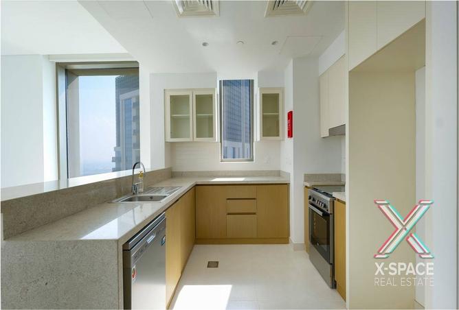 15773178 - صورة العقار 3