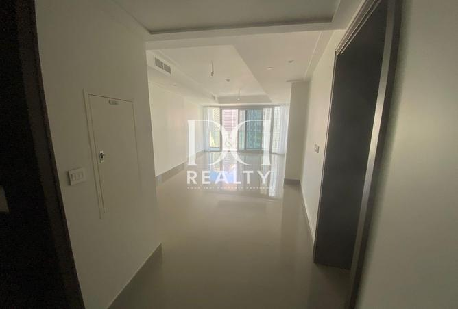 15431540 - Property Image 2