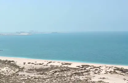 Apartment - 2 Bedrooms - 3 Bathrooms for sale in Royal Breeze 5 - Royal Breeze - Al Hamra Village - Ras Al Khaimah