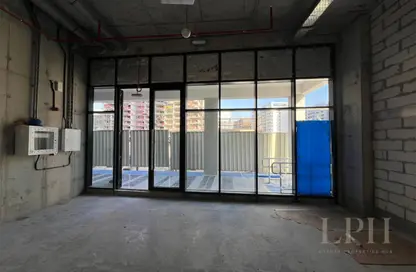 محل - استوديو للبيع في عزيزي ريفيرا - ميدان واحد - ميدان - دبي محل - استوديو للبيع في عزيزي ريفيرا - ميدان واحد - ميدان - دبي