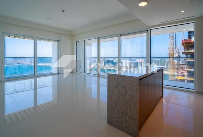 15056593 - Property Image 3